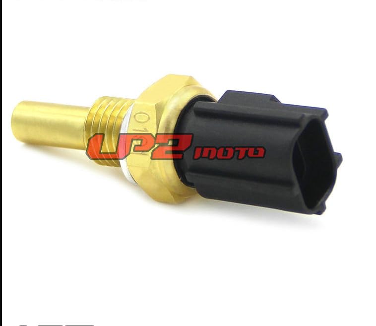 ya 13 9.15 baidi Temperature Sensor for Yamaha PZ50 Phazer M-TX 2009-2010
