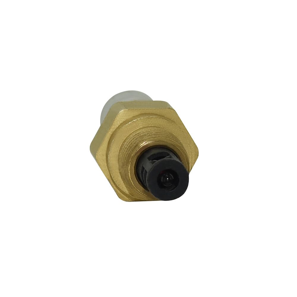 ya 4 8.8.2 Intake Air Temp Sensor for GM IAT MAT ACT 25036751 25037334 25037225