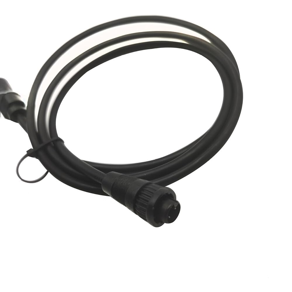 ya 11 9.14 baidiCrankshaft Position Sensor Suitable for 95-98 Harley Electra Road King Glide 32447-95-