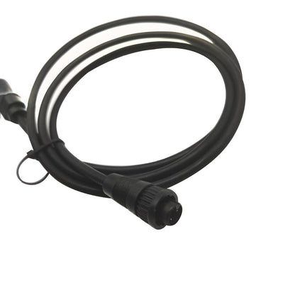 ya 11 9.14 baidiCrankshaft Position Sensor Suitable for 95-98 Harley Electra Road King Glide 32447-95-