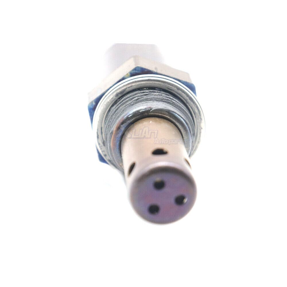 ya 2 8.15 89465-0D120 Rear air-Fuel Ratio Lambda O2 Oxygen Sensor Suitable for Lexus for Toyota Yaris