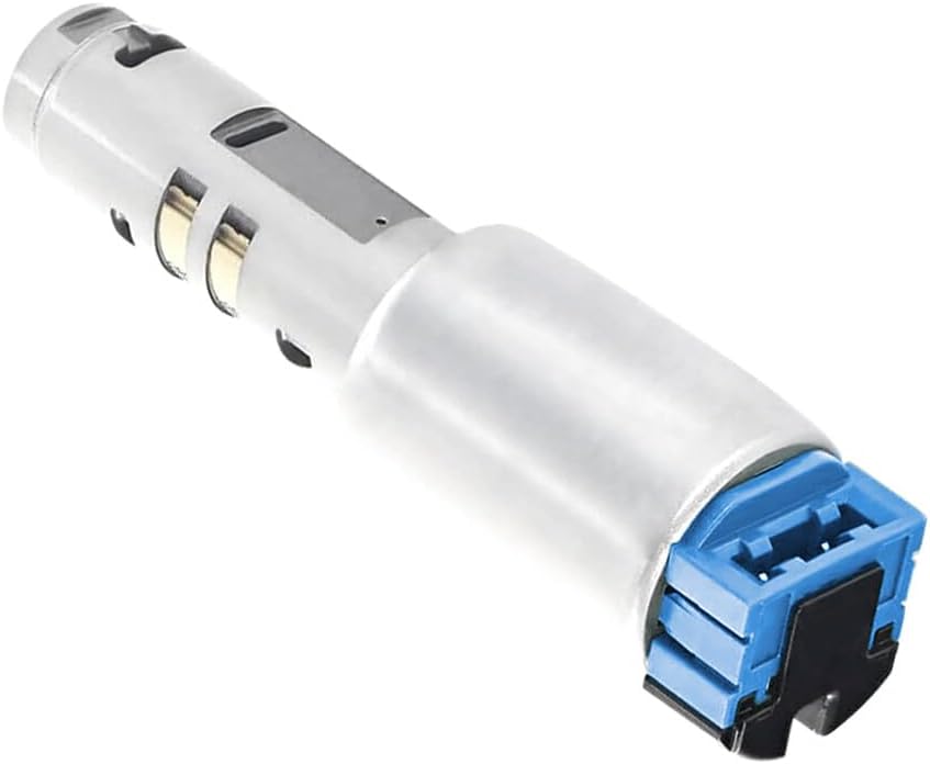 ya 4 8.8.2 Fits 2014-2015 For Equus 2016-2017 K900 Accessories Transmission Shift Solenoid