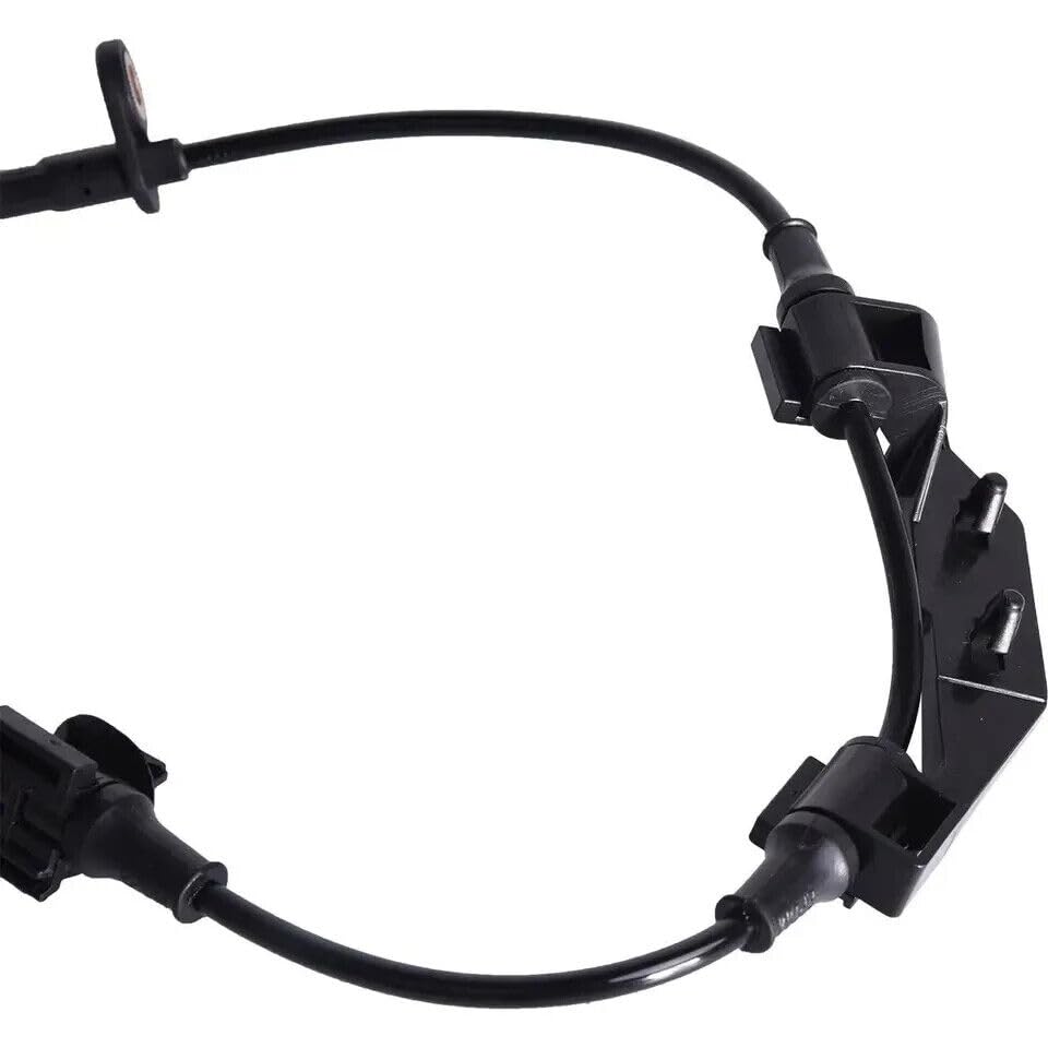 ya 4 8.8 OEM 57470-S9A-003 Suitable for Honda CRV 02-06 Right Rear ABS Wheel Speed Sensor