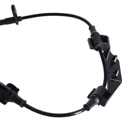 ya 4 8.8 OEM 57470-S9A-003 Suitable for Honda CRV 02-06 Right Rear ABS Wheel Speed Sensor