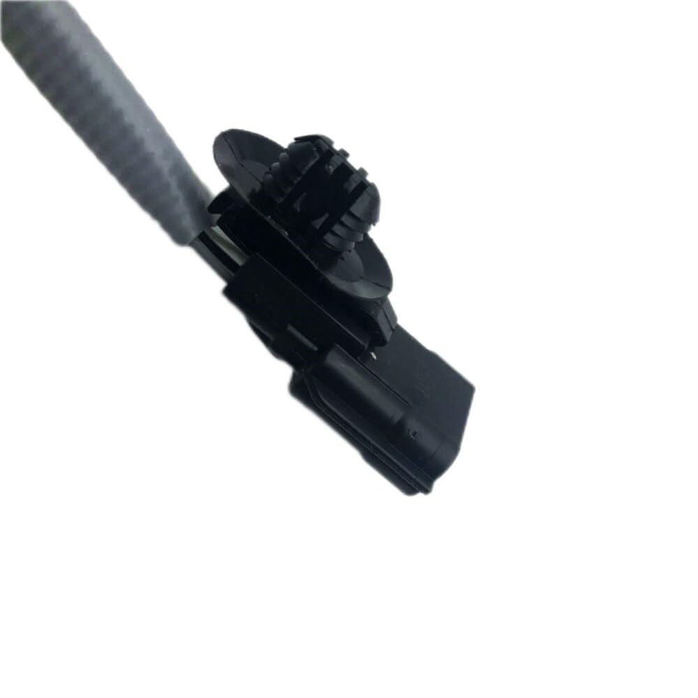 ya 4 8.8.2 1PCS Auto Parts Exhaust Oxygen Sensor A0085423918 0085423918