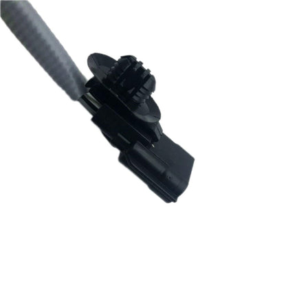 ya 4 8.8.2 1PCS Auto Parts Exhaust Oxygen Sensor A0085423918 0085423918