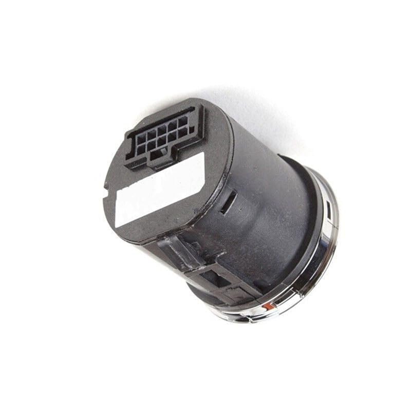 ya 6 8.24 baidi Push Button Start Switch high Quality for Hyundai Sonata 2011-2015 95430-3S500