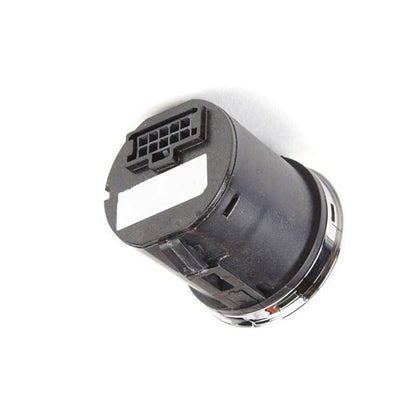 ya 8 8.24 baidi Push Button Start Switch high Quality for Hyundai Sonata 2011-2015 95430-3S500