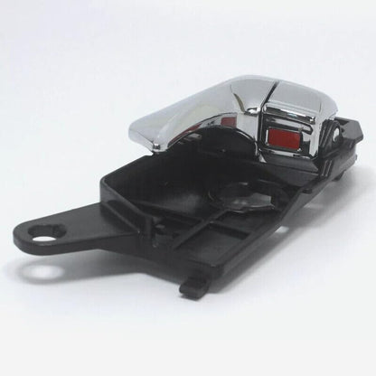 ya 4 8.24 baidi Chrome Front Left Inner Door Handle for Hyundai Sonata 08-10 826103K520