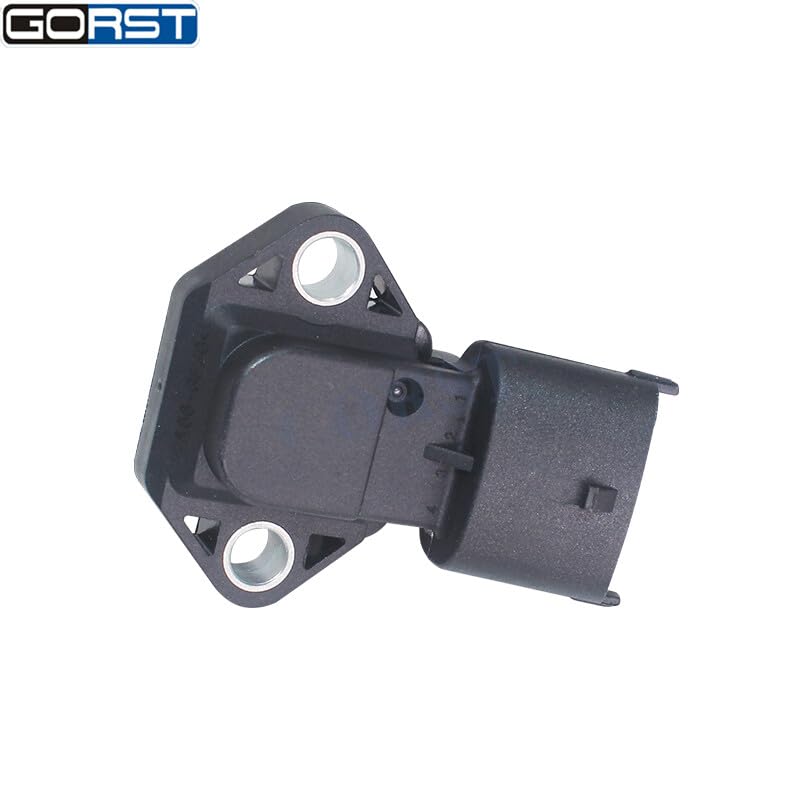 ya 4 8.8 0281002316 Intake Air Manifold Pressure Map Sensor for Ford F-250 3.9 4Cil