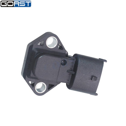 ya 4 8.8 0281002316 Intake Air Manifold Pressure Map Sensor for Ford F-250 3.9 4Cil