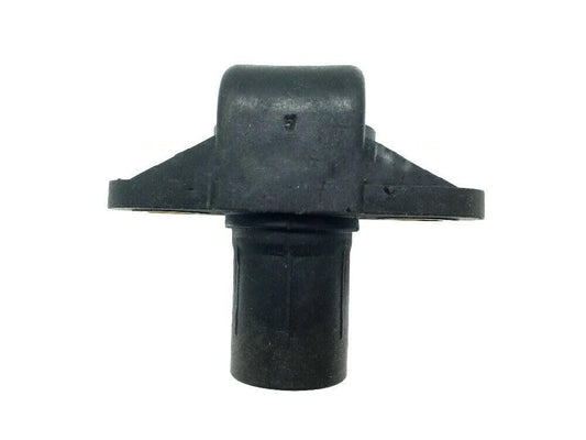 ya 5 8.10 Camshaft Position Sensor A0031539128 Suitable for MERCE-DES Sprin-TER Vi-to