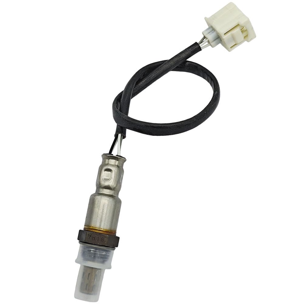 ya 12 10.8 baidi 05149180AA Oxygen Sensor for Dodge for Challenger for Charger Durango Journey 2011-2019