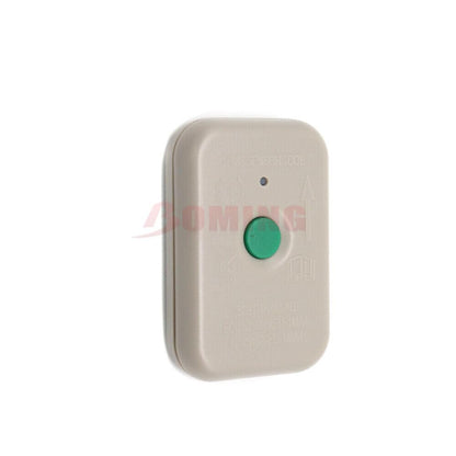 ya 4 8.8 for Ford TPMS19 Reset Tool Tire Pressure Sensor Training Activation Transmitter 