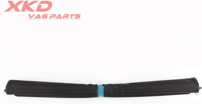 ya 5 8.10 Black Sunroof Shade Cover Fit for Cadillac CTS 2014 2015 22926558
