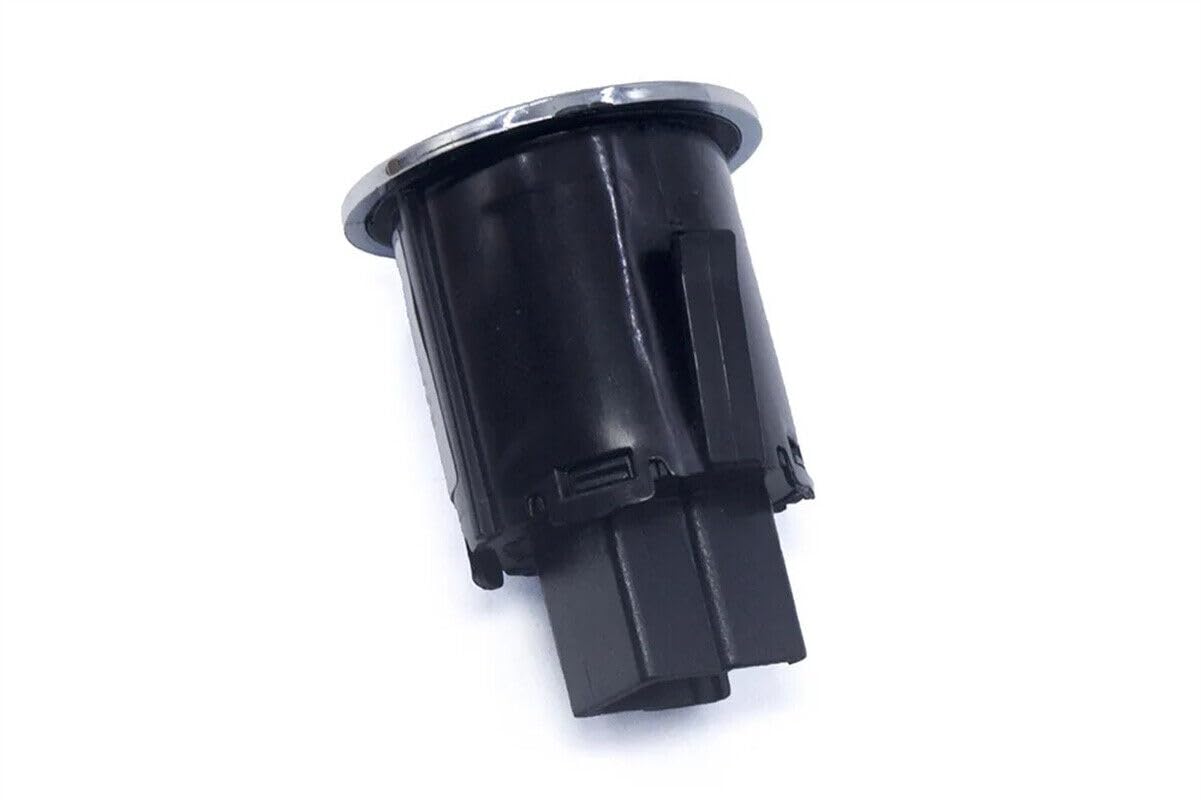 ya 6 8.14 Car Start Stop Ignition Switch Button Assembly Fits for Ford Explorer 2016-2019