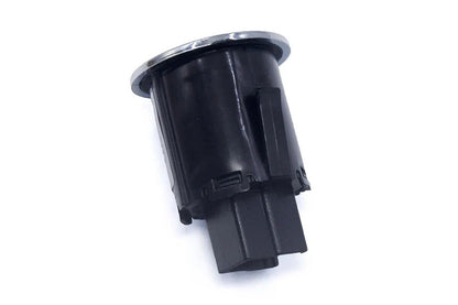 ya 6 8.14 Car Start Stop Ignition Switch Button Assembly Fits for Ford Explorer 2016-2019