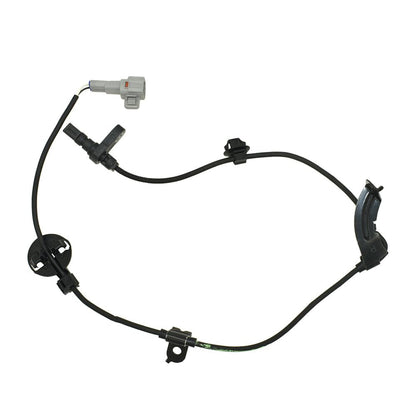 ya 5 8.10 ABS Wheel Speed Sensor for Toyota 89542-B2040 89542B2040