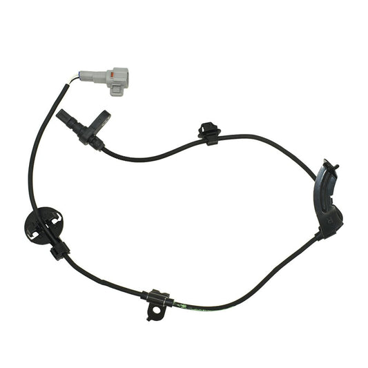 ya 12 10.8 zhengce ABS Wheel Speed Sensor for Toyota 89542-B2040 89542B2040