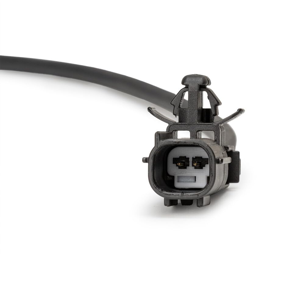 ya 4 8.8 1 Piece ABS Wheel Speed Sensor for Toyota for Sienna 2011-2020 2.7L 3.5L Front Left Side