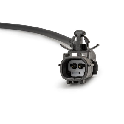 ya 4 8.8 1 Piece ABS Wheel Speed Sensor for Toyota for Sienna 2011-2020 2.7L 3.5L Front Left Side