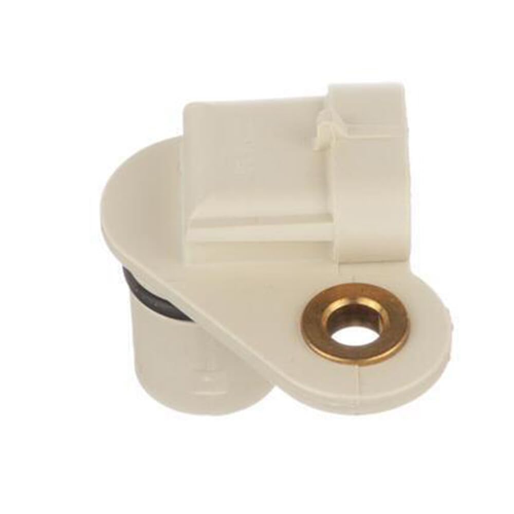 ya 23 10.7 zhengce Camshaft Position Sensor for Chevrolet for Corvette Camaro 12568983 125855