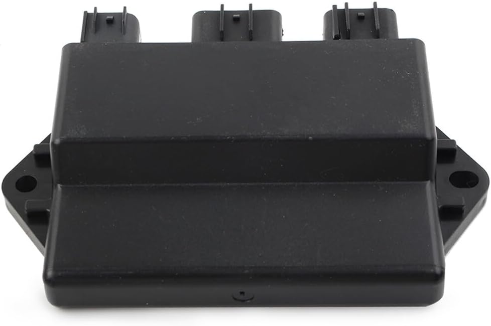 ya 5 8.10 High Performance CDI Box for Yamaha YFM 660 R 2002-2003
