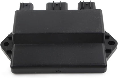ya 5 8.10 High Performance CDI Box for Yamaha YFM 660 R 2002-2003