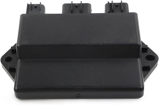 ya 5 8.10 High Performance CDI Box for Yamaha YFM 660 R 2002-2003