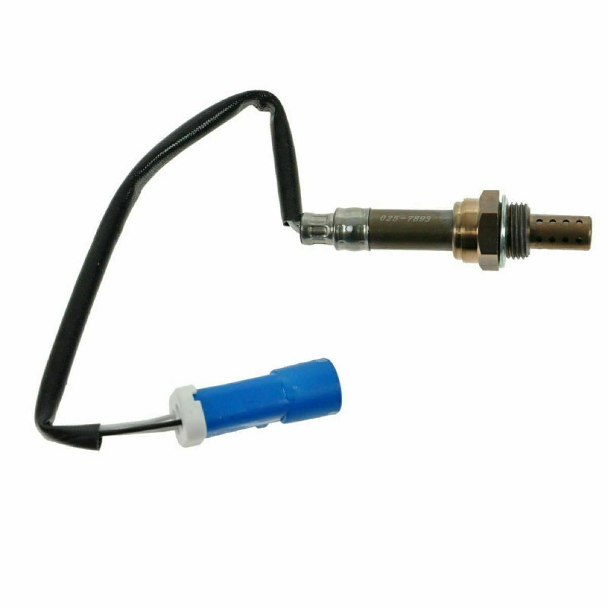 ya 4 8.8 Oxygen O2 02 Sensor Upstream for Ford F150 F250 Pickup for Mustang for Mustang Taurus 