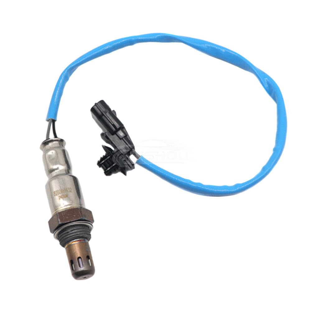 ya 7 8.24 baidi Oxygen Sensor for Ranult clio Kango Laguna for Dacia dokker dust Collector 8200461432