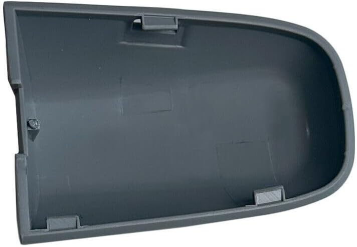 ya 4 8.8.2 Car Left Front Door Handle end Cap Suitable for Volvo XC60 S60 S60L V60 V40