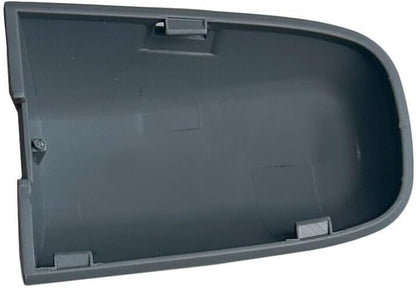ya 4 8.8.2 Car Left Front Door Handle end Cap Suitable for Volvo XC60 S60 S60L V60 V40