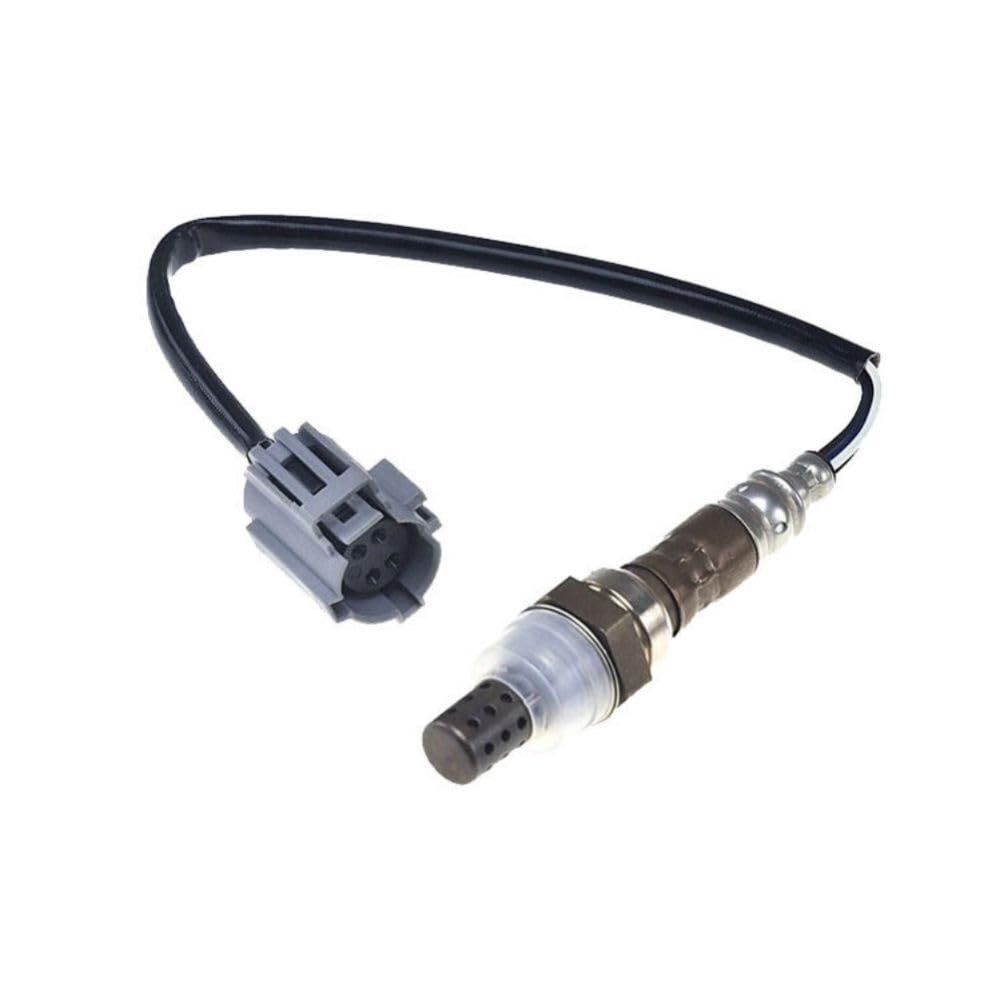 ya 4 8.8.2 1PCS Auto Parts Exhaust Oxygen Sensor A0025400817 0025400817