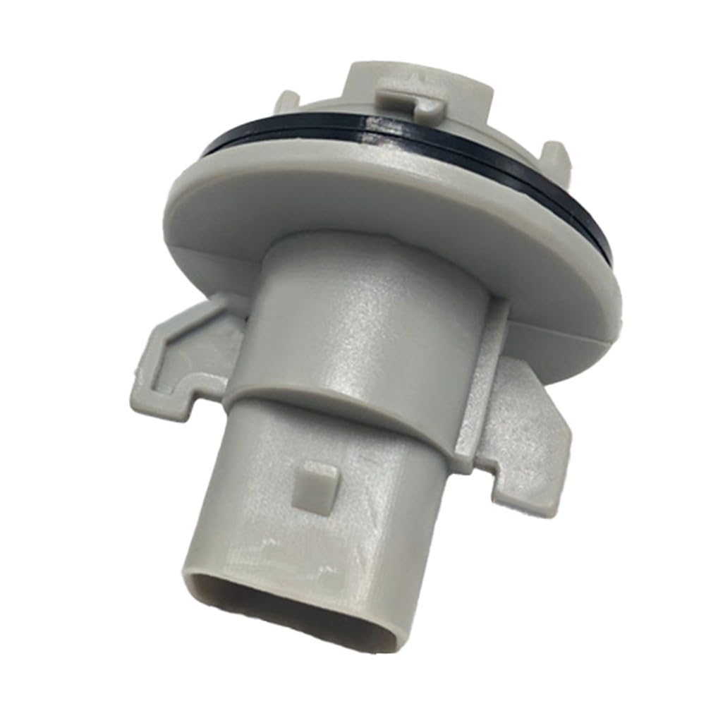 ya 23 10.7 baidi Practical and Reliable Lamp Holder Socket for for Chevrolet for for Cruze 1156 Bulb