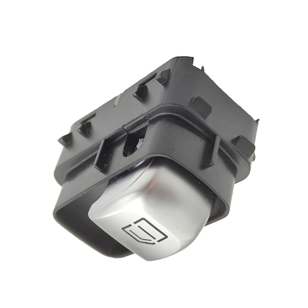 ya 13 9.15 baidi Fits for E/S-Class W222 W213 E200 E250 E300 E350 E400 Power Window Switch Button