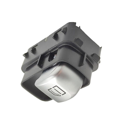 ya 13 9.15 baidi Fits for E/S-Class W222 W213 E200 E250 E300 E350 E400 Power Window Switch Button