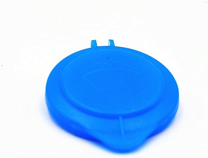 ya 6 8.14 643237 washing machine bottle suitable for C5 C6 407 3008 5008 components