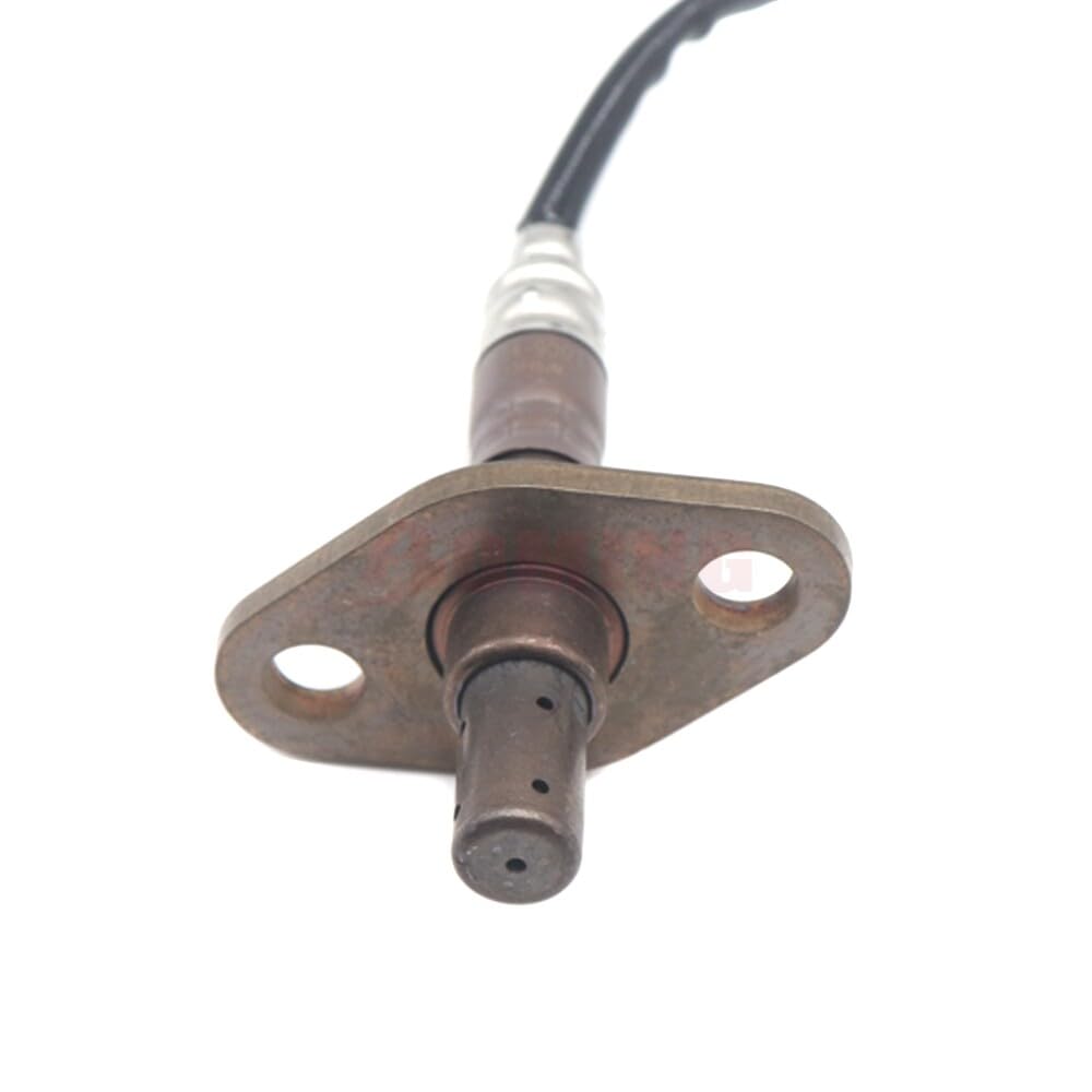 ya 4 8.14 New Upstream 234-9001 Oxygen Sensor for Toyota for 4Runner Tacoma Tundra 2000-2004