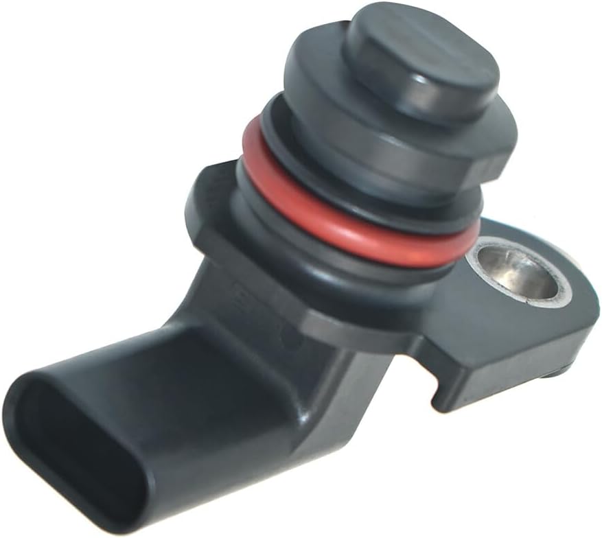 ya 12 10.8 baidi Camshaft Position Sensor 25185281 12638266 235-1875 for 13-2015 for Chevy Spark 1.2L