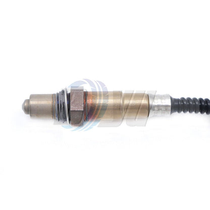 ya 5 8.24 baidi Downstream 11787589122 Oxygen Sensor for BMW 228i 320i 428i 528i X3 X4 234-4562