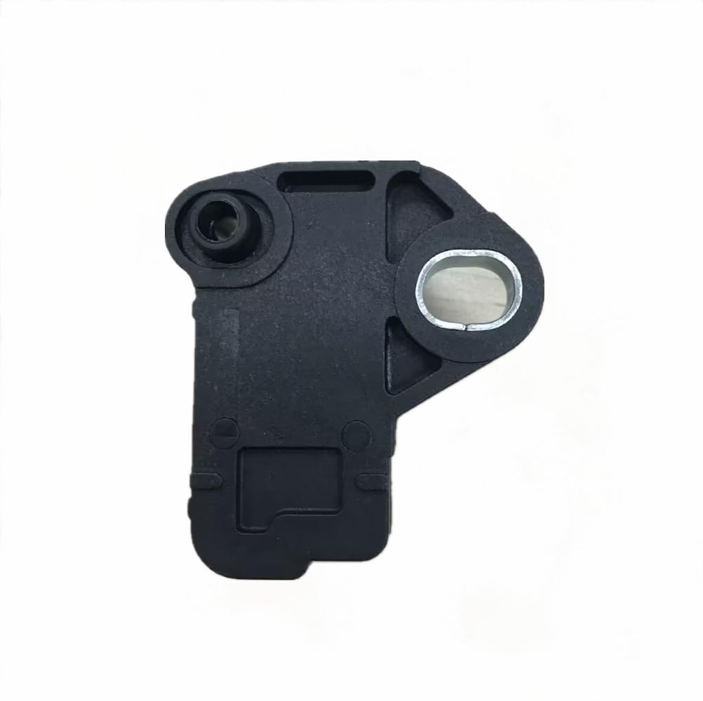 ya 2 8.15 OEM 2S6Q9E731A for Citroen for Ford for Mazda for Mini Toyoda 01-16 Crankshaft Pulse Sensor