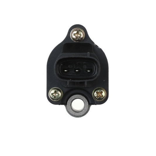 ya 5 8.10 Vehicle Speed Sensor for Toyota RAV4 MR2 for Corolla 2.0L 2.4L 1996-2000