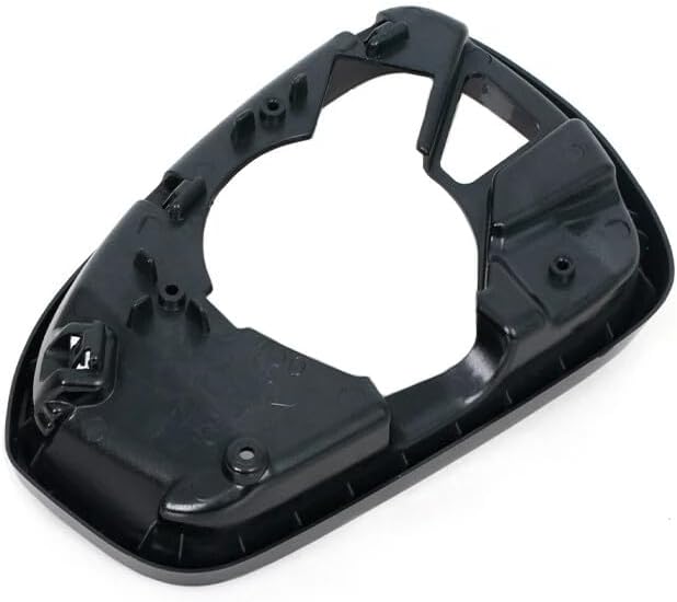 ya 11 9.14 baidiRight Door Mirror F for Ram e Bracket Protector for Ford Fusion 2013-2020-