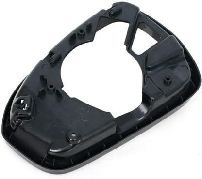 ya 11 9.14 baidiRight Door Mirror F for Ram e Bracket Protector for Ford Fusion 2013-2020-
