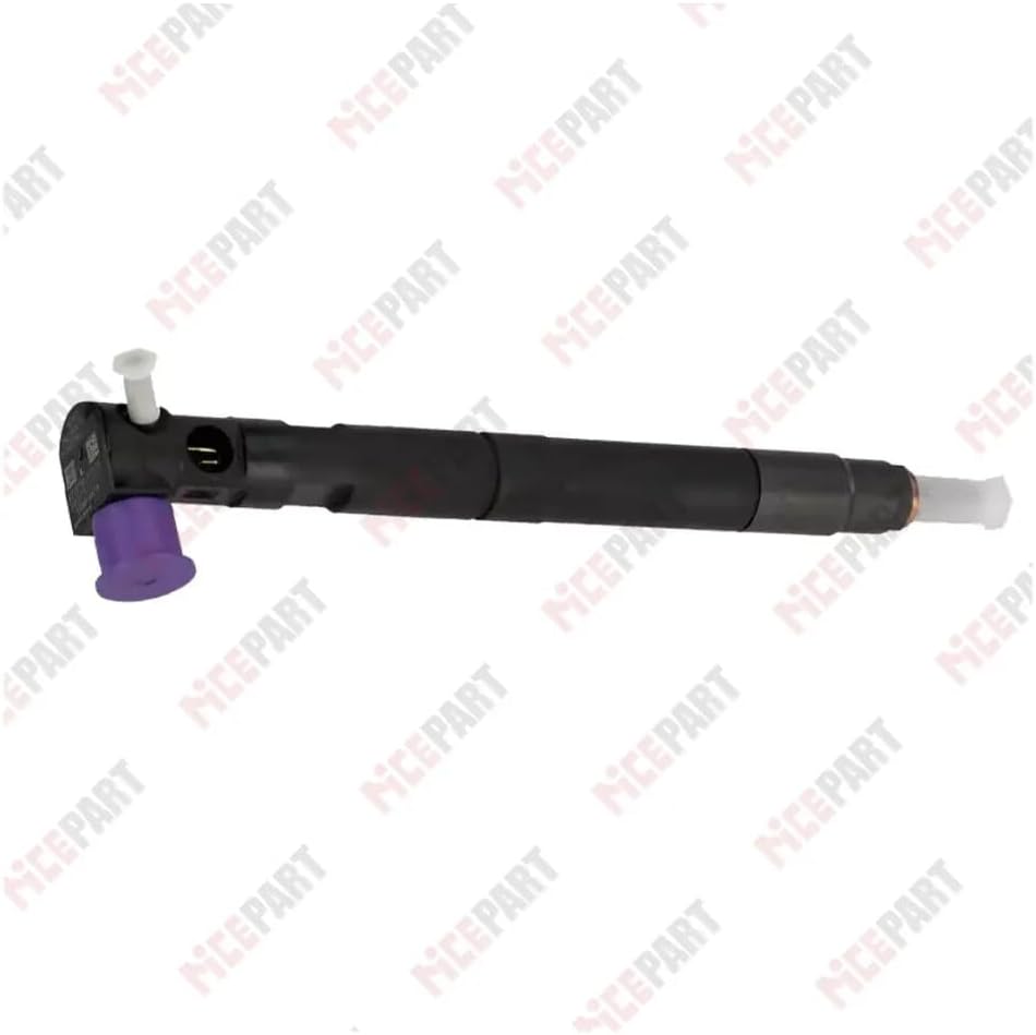 ya 12 10.8 baidi 33800-4A700 CRDI VGT Fuel Diesel Injector Compatible for Hyundai Grand H1 for Kia 2.5L