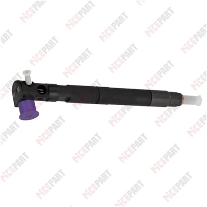 ya 12 10.8 baidi 33800-4A700 CRDI VGT Fuel Diesel Injector Compatible for Hyundai Grand H1 for Kia 2.5L
