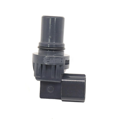 ya 2 8.15 High Quality camshaft Position Sensor for Subaru Outback Legacy WRX 22056-AA140