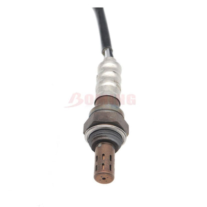 ya 5 8.24 baidi Upstream O2 Oxygen Sensor for Suzuki XL-7 Grand Vitara 2.7L 18213-65D10 234-4084