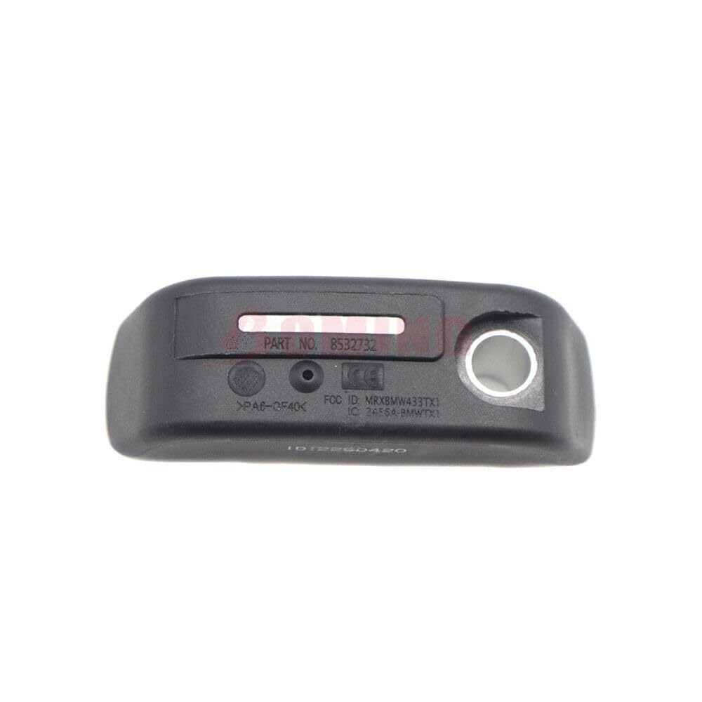ya 4 8.8 8532732 tire Pressure Sensor TPMS for BMW C600 C650 F800 K1300 K1600 R1200